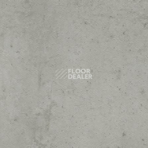 Линолеум Gerflor Настенное покрытие Mural Calypso 7728 Stone фото 1 | FLOORDEALER
